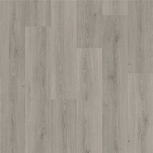 Плитка ПВХ Quick Step Vinyl Medium Planks AVMP AVMP40237 Эко серый фото 3 | FLOORDEALER